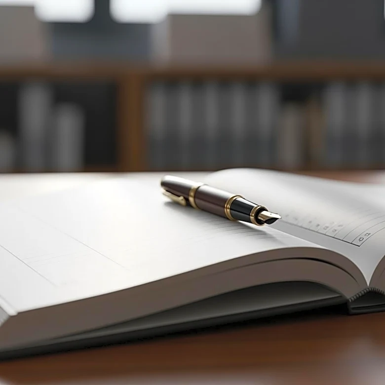 IRS Proposes Changes to 990 Form to Enhance Nonprofit Transparency