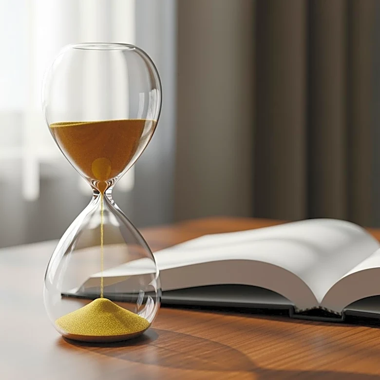 GPhC Proposes One-Year Registration Route for Overseas Pharmacists in Great Britain