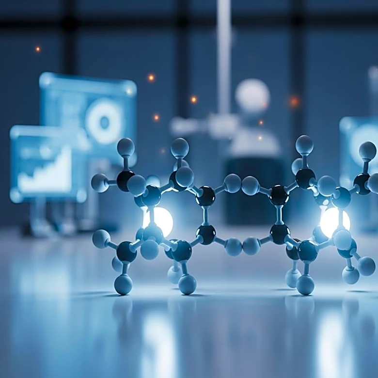 Aligning Science Across Parkinson's and The Michael J. Fox Foundation Invest $261M in Global Research for Personalized Parkinson's Treatments