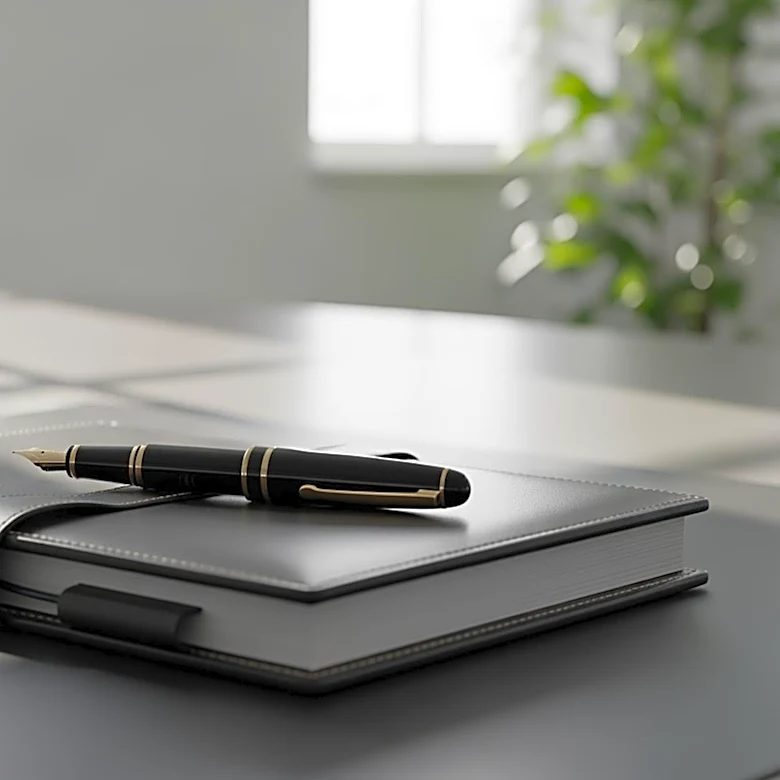 Tourism Kelowna Appoints Cassandra Zerebeski as New President and CEO