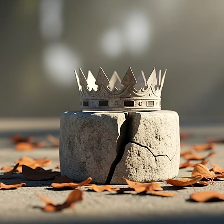 Prince Harry's Ukraine Visit Sparks Criticism Amid Royal Family Tensions