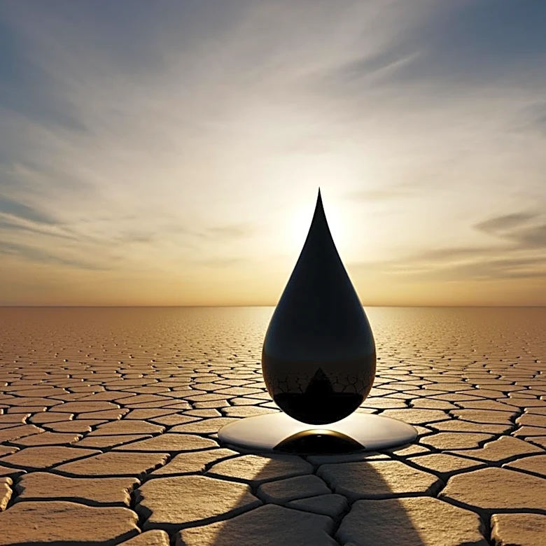 Ecuador's Oil Sector Balances Opportunity and Risk Amid Political Challenges