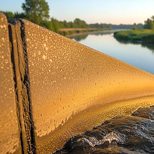 FEMA Restores Flood Mitigation Funds with $20 Million for Southeast Projects