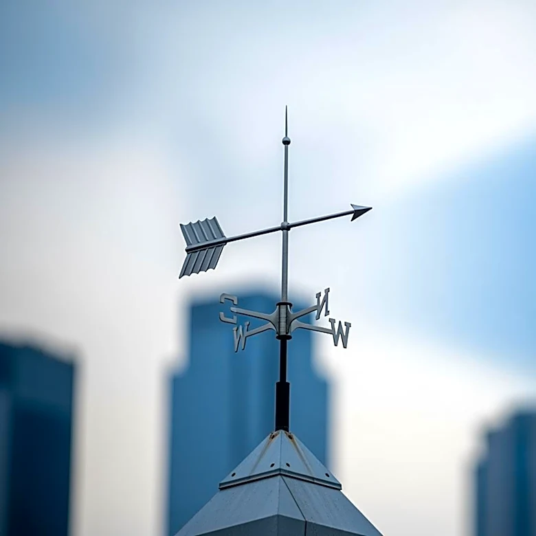 New York City to Experience Cooler Weather Before Rain Returns