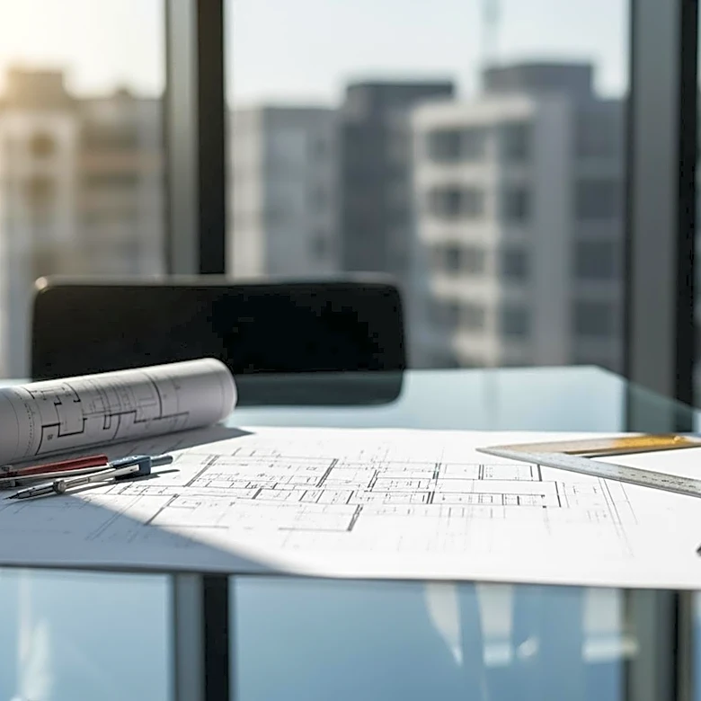 Spanish Speakers Excluded from L.A.'s Planning Processes