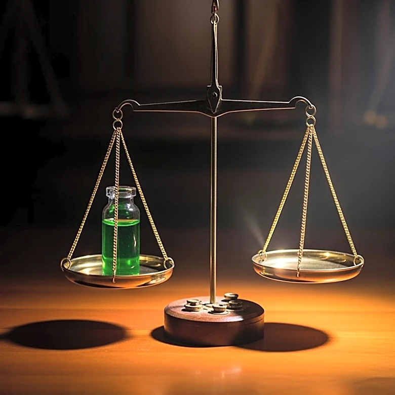 Supreme Court Hears Monsanto v. Durnell on Pesticide Liability