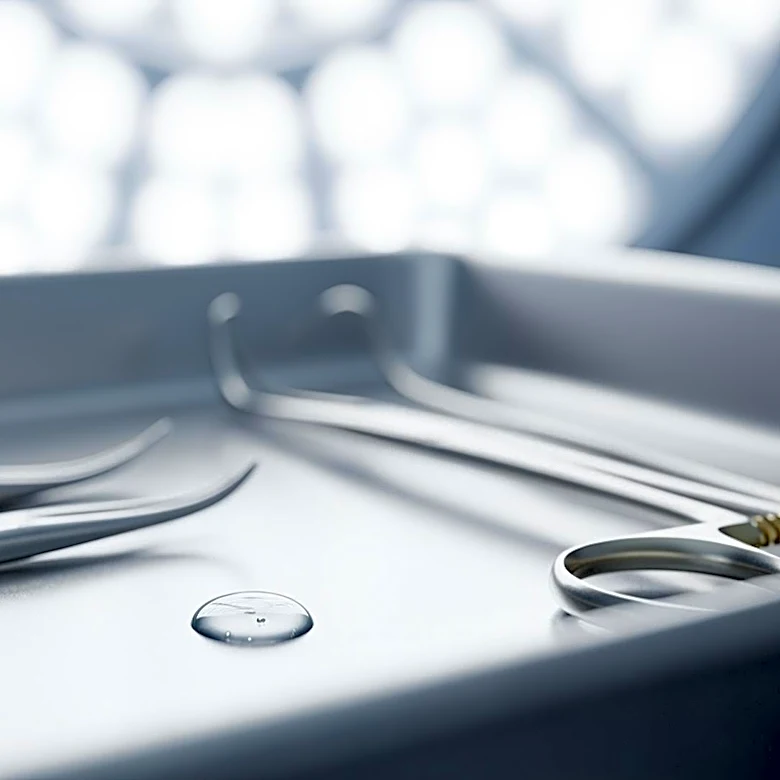 PolyPid to Present Phase 3 Trial Data on Surgical Site Infection Reduction at 2026 Meeting