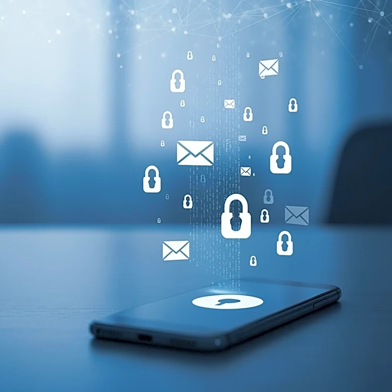 Germany Investigates Russian-Linked Phishing Attacks on Signal Targeting Officials