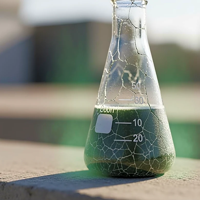 MAHA Movement Criticizes EPA's Chemical Policies Under President Trump