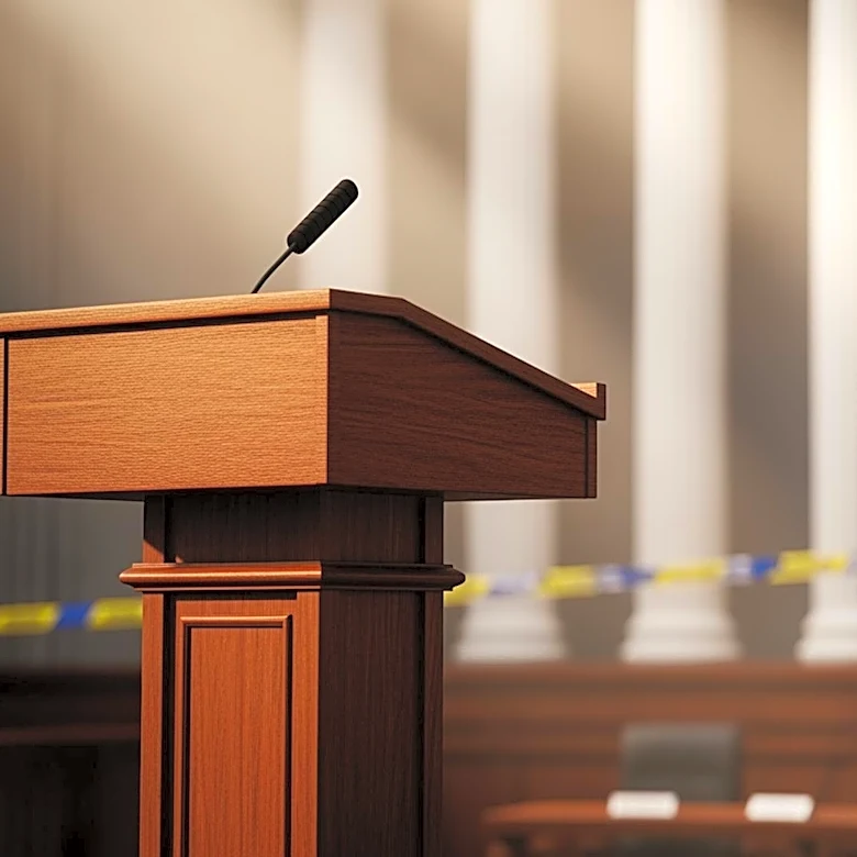 King Charles to Address Congress Amid U.S.-British Diplomatic Strain