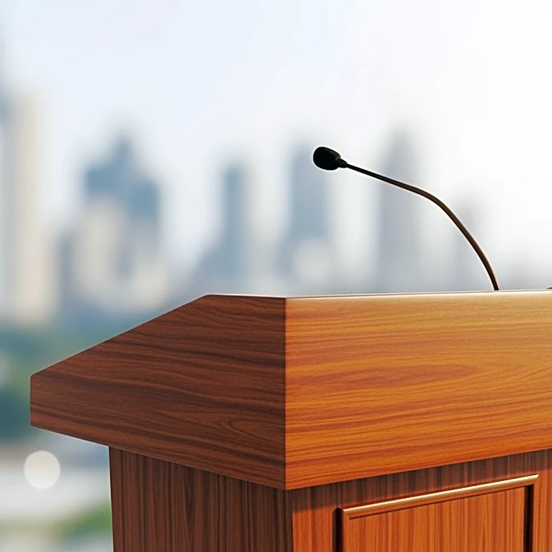 NYC Council Special Election Announced for District 3 Following State Senate Appointment