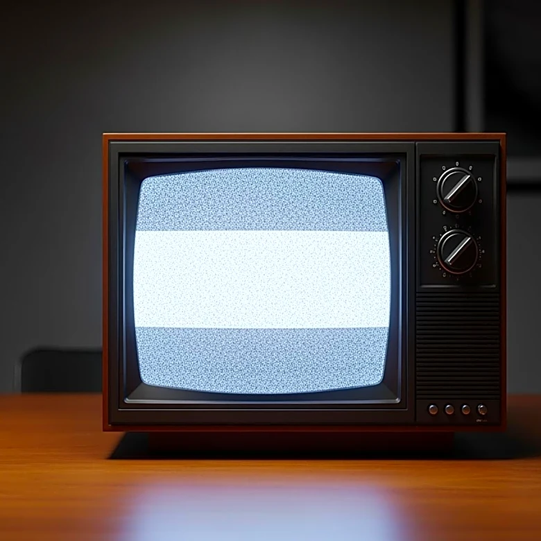 FCC to Challenge ABC Broadcast Licenses Amid Controversy Over Jimmy Kimmel's Monologue