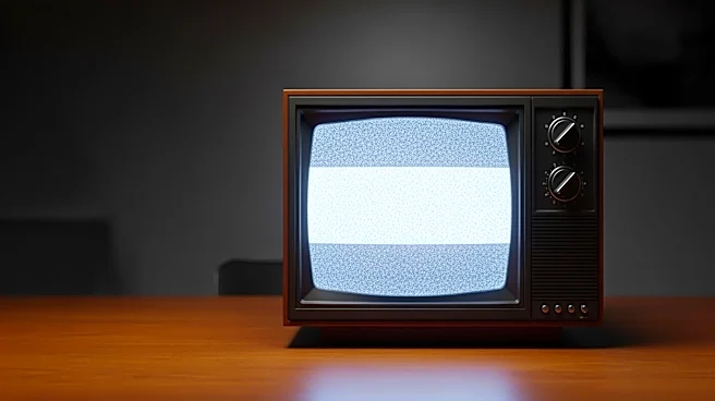 FCC to Challenge ABC Broadcast Licenses Amid Controversy Over Jimmy Kimmel's Monologue