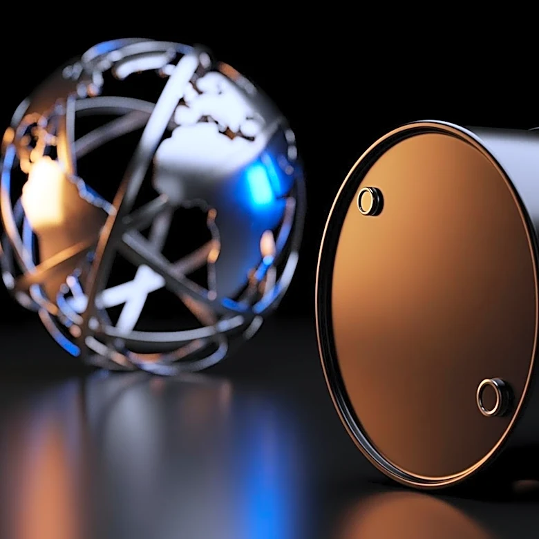 United Arab Emirates Announces Departure from OPEC, Impacting Global Oil Dynamics