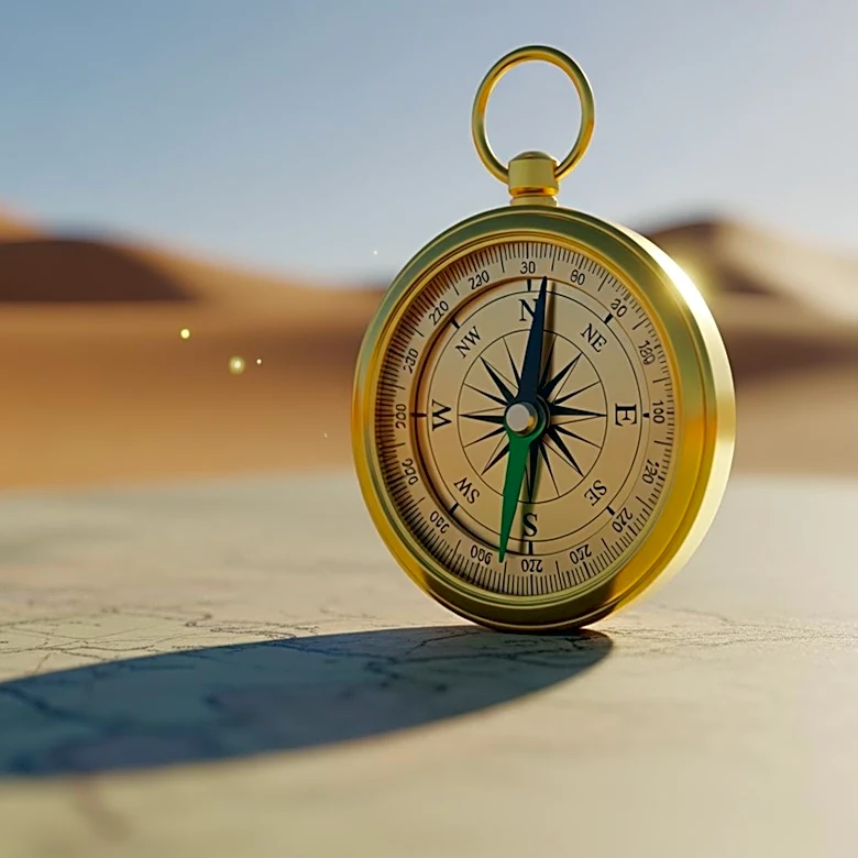 Saudi Arabia Leads Middle East Travel  Tourism Growth, Outpacing Global Rates