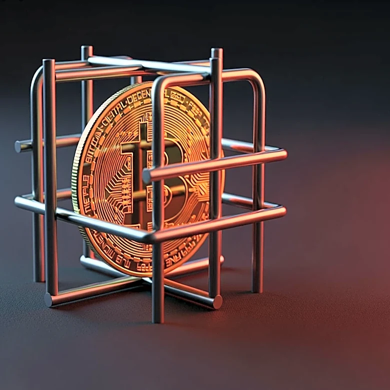 U.S. Lawmaker Proposes Bill to Restrict Chinese Investments in Bitcoin Mining