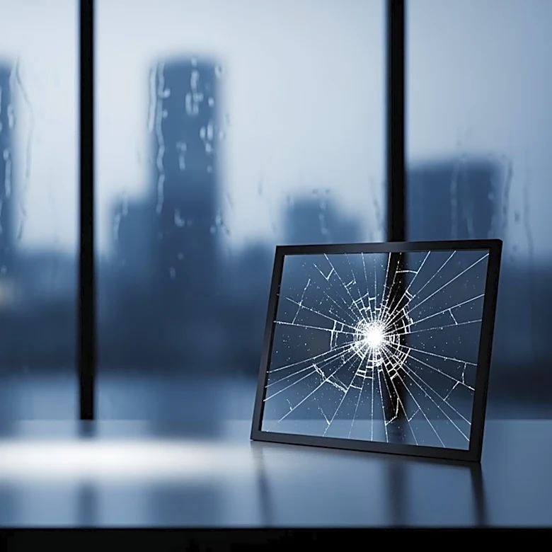 Israeli Doctor Arrested for Threatening Channel 12 Journalist