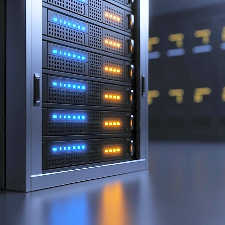 Federal CIO Expresses Caution Over Anthropic's Mythos AI Model Amid Planned Rollout