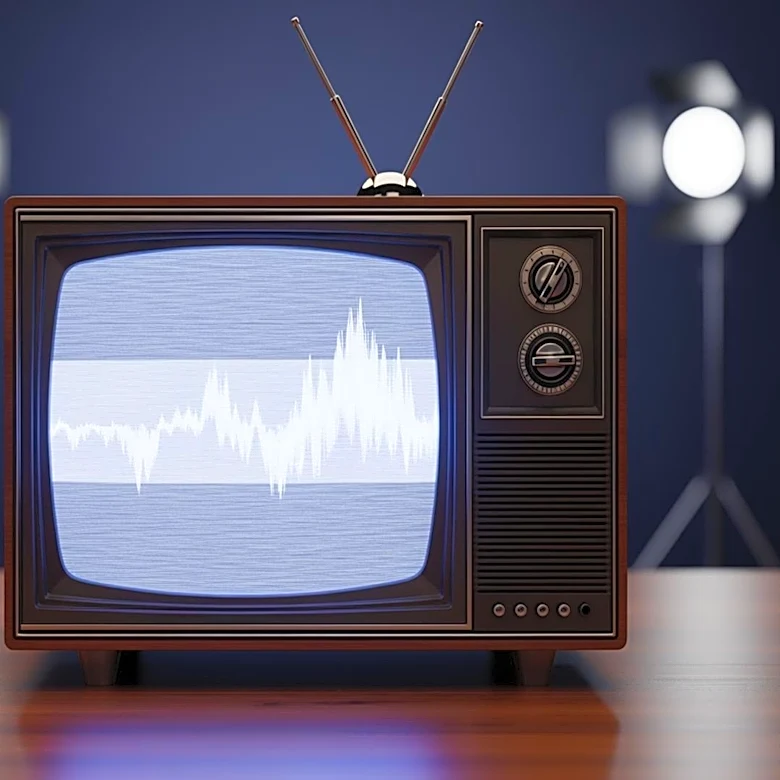 FCC to Review Disney's ABC Licenses Following Kimmel's Melania Trump Joke