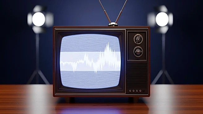 FCC to Review Disney's ABC Licenses Following Kimmel's Melania Trump Joke