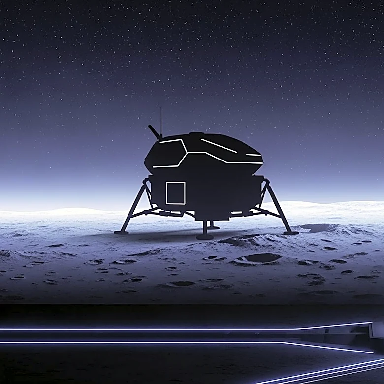 NASA's Artemis III Mission Delayed to Late 2027 Due to SpaceX and Blue Origin Readiness