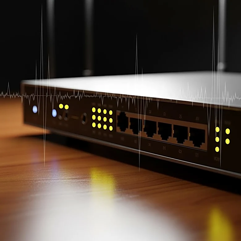 Discord Faces Connectivity Issues, Affecting Users and Large Guilds