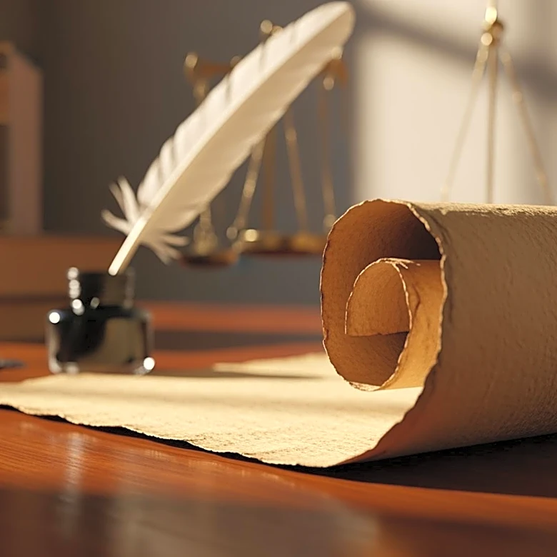 Howard W. Reeves Discusses 'We the People' and Its Relevance to American Society