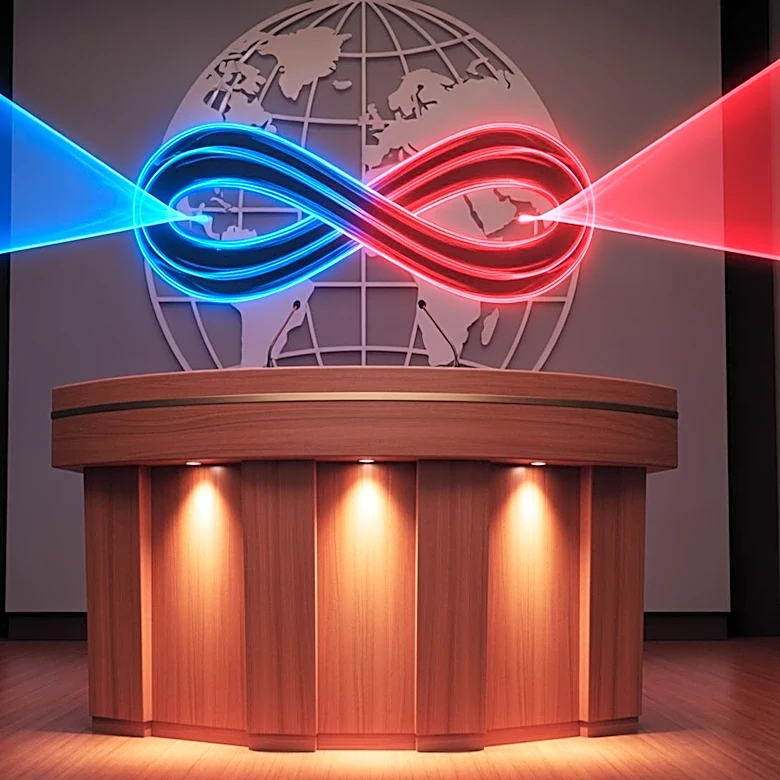 King Charles III Addresses Congress, Advocates for Stronger UK-US Relations and Ukraine Support