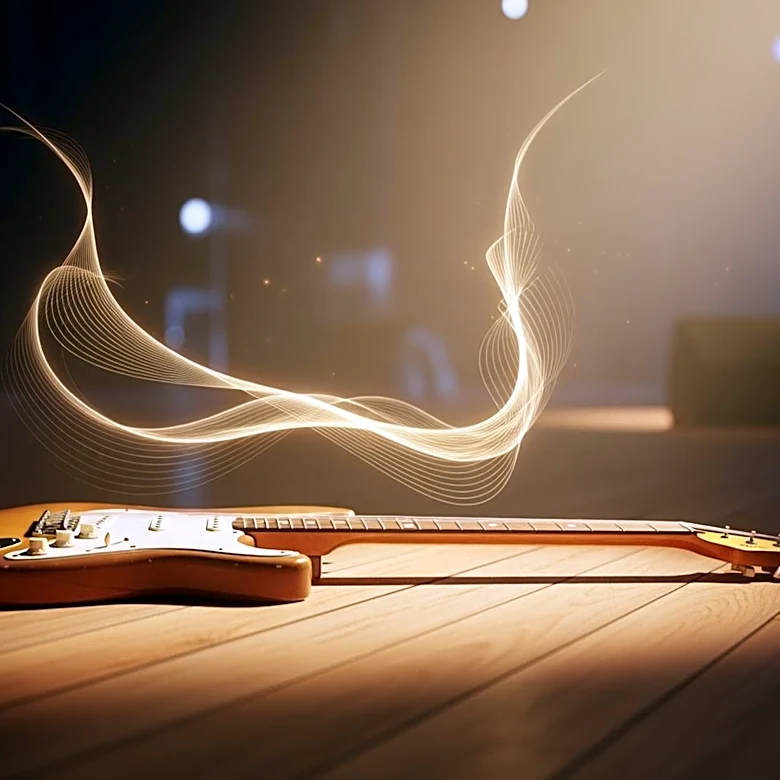 Bruce Springsteen Expresses Gratitude for President Trump's Safety After Incident