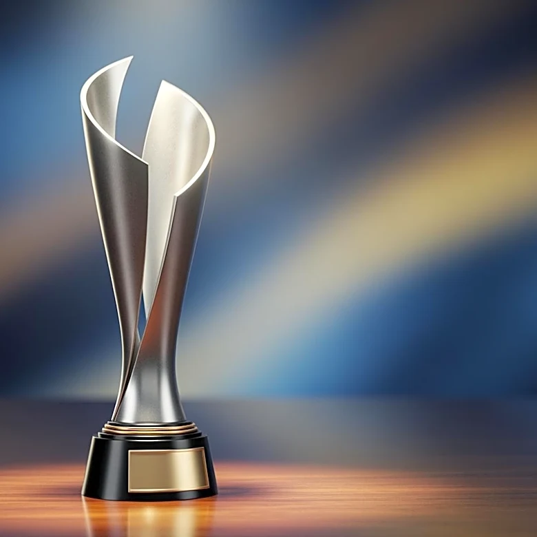 CIPR Announces Shortlist for 2026 Excellence Awards Highlighting UK PR Achievements