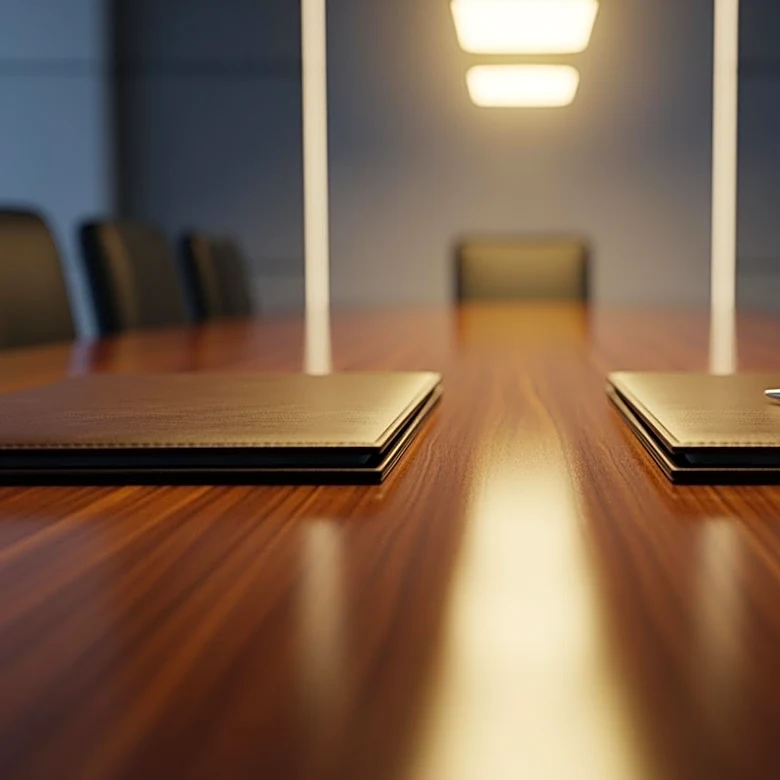 President Herzog's Legal Team Initiates Plea Deal Talks in Netanyahu Trial