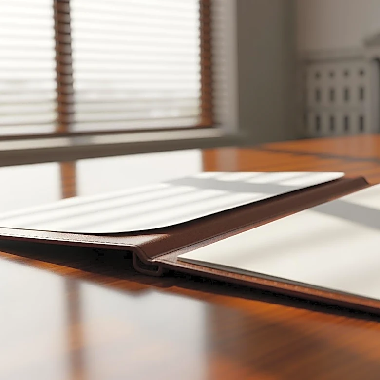 White House Withdraws Nomination of Hospitality Executive for National Park Service Leadership Amid Controversy