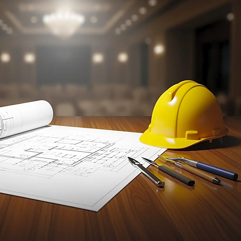 Acting AG Todd Blanche Seeks Court Approval to Resume White House Ballroom Construction After Shooting Incident