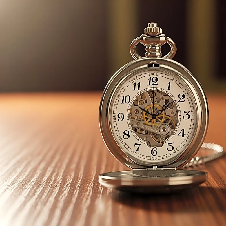 President Trump Jokes About Marriage Longevity During King Charles' U.S. Visit