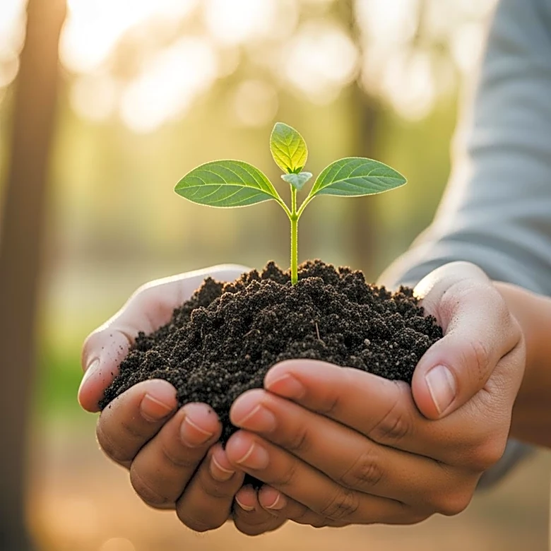 Virginia American Water Supports Local Nonprofits with Environmental Grants