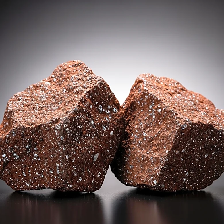 China Lifts Ban on BHP Iron Ore Purchases, Easing Trade Tensions