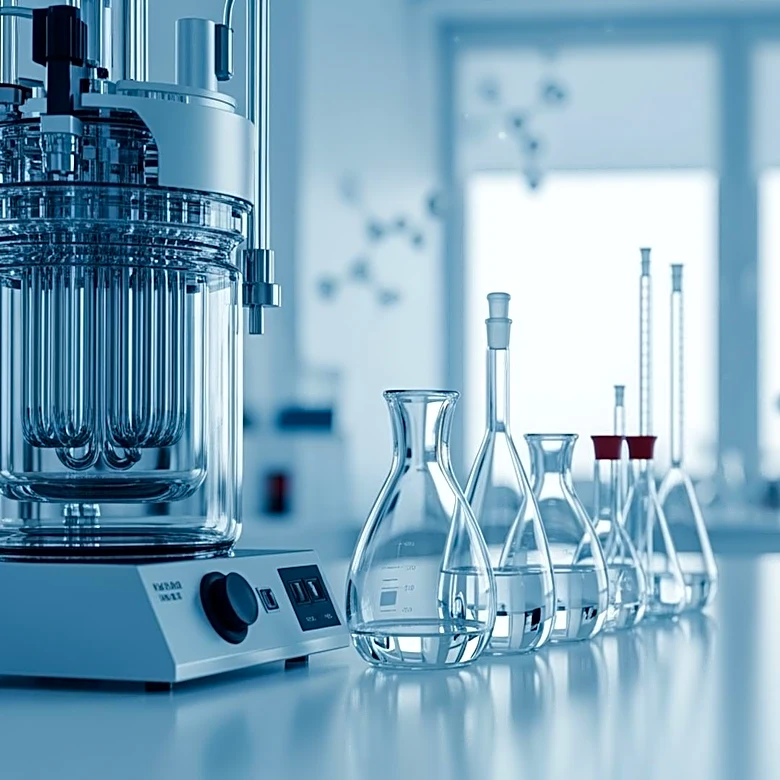 WHO Establishes Regional Biomanufacturing Training Centers to Enhance Global Health Security