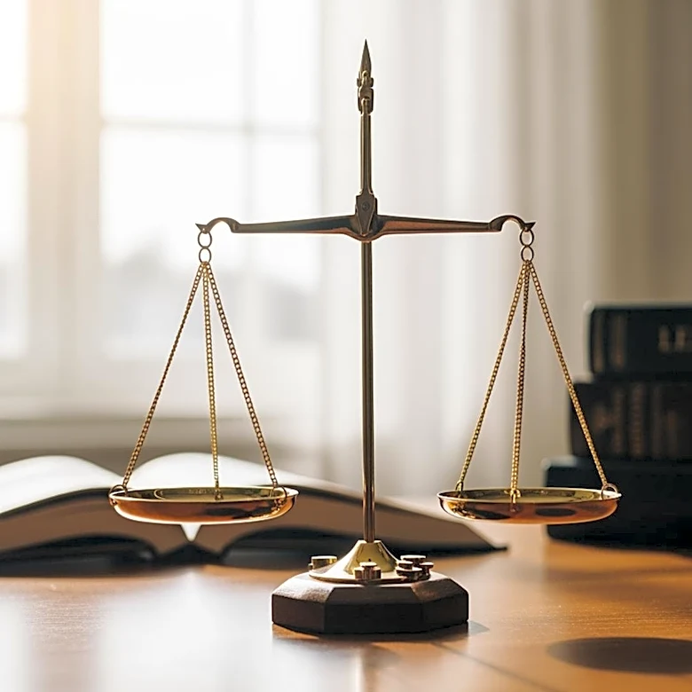 Xavier Becerra's Experience Becomes Focal Point in California Governor's Race