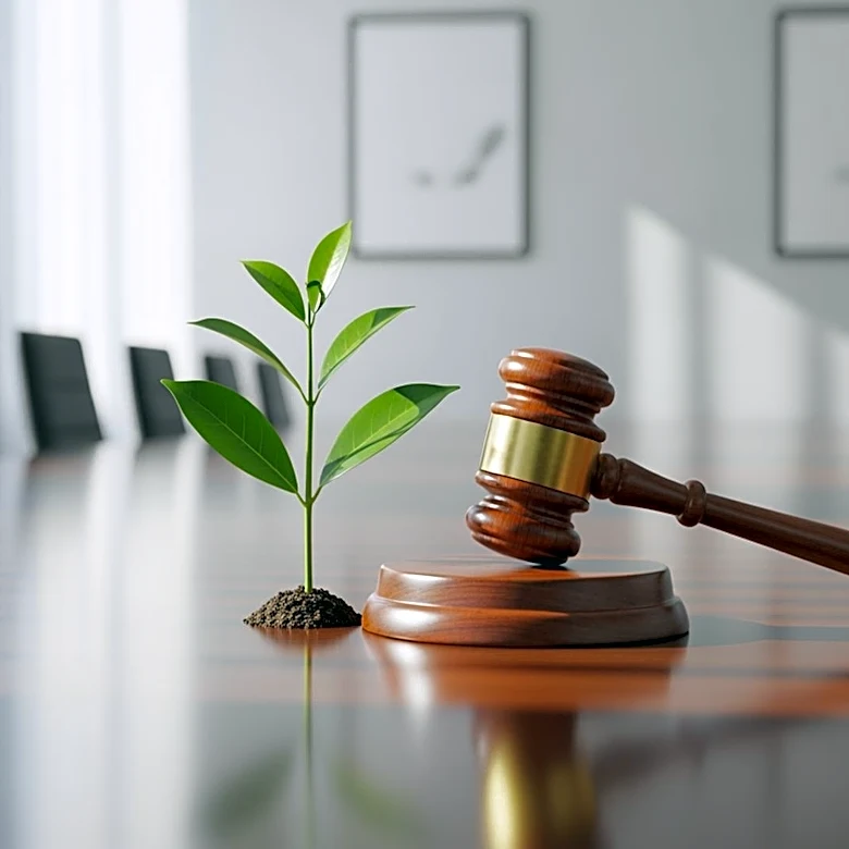 China's Legislature Reviews Draft Laws on Social Assistance and Agriculture