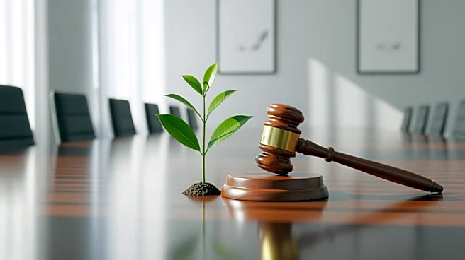 China's Legislature Reviews Draft Laws on Social Assistance and Agriculture