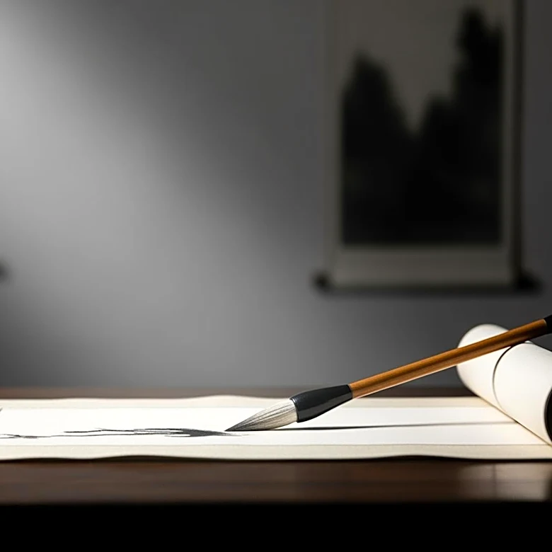 Chinese Government Warns Against 'Lying Flat' Trend Among Youth, Citing Foreign Influence