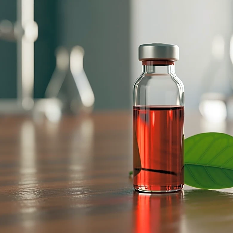 Emzor Pharmaceutical Advocates for Local Manufacturing to Combat Malaria in Nigeria