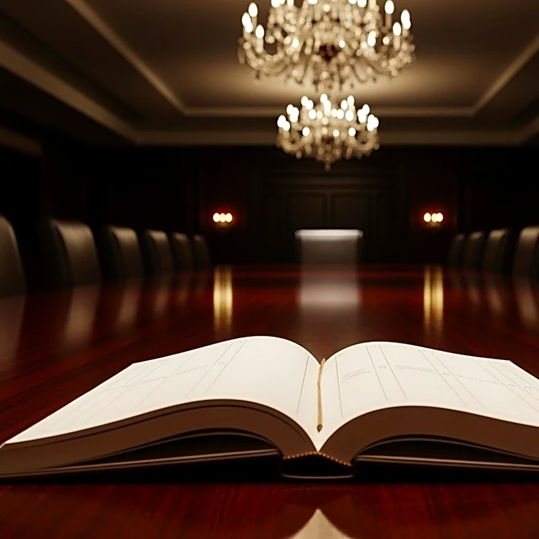 Senator Rick Scott Opposes Taxpayer Funding for White House Ballroom Amid National Debt Concerns