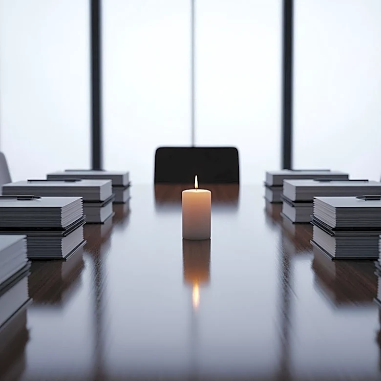 House Faces Challenges in Passing DHS Funding Amid Immigration Disputes