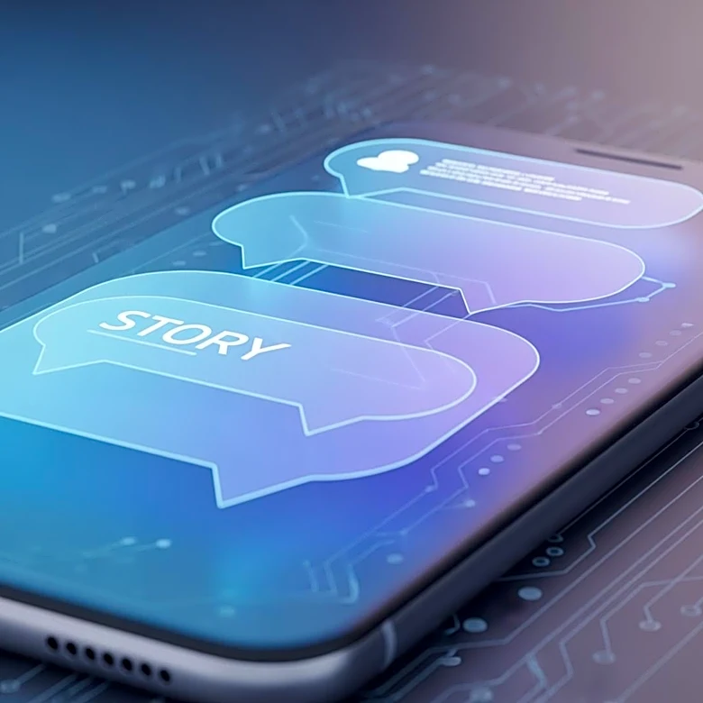 StoriesIG Tool Reshapes Social Media Privacy on Instagram