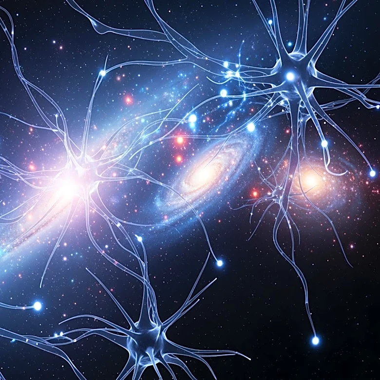 New AI Algorithms Enhance Understanding of Universe's Evolution