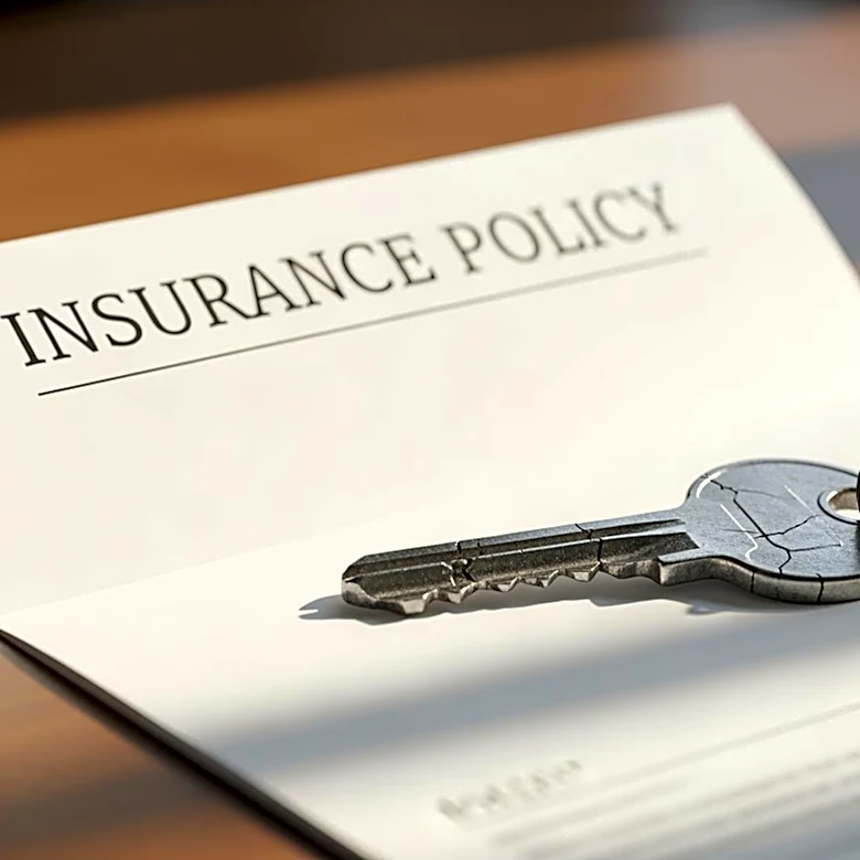 NPR Seeks Public Input on Rising Home Insurance Costs Amid Uninsured Crisis