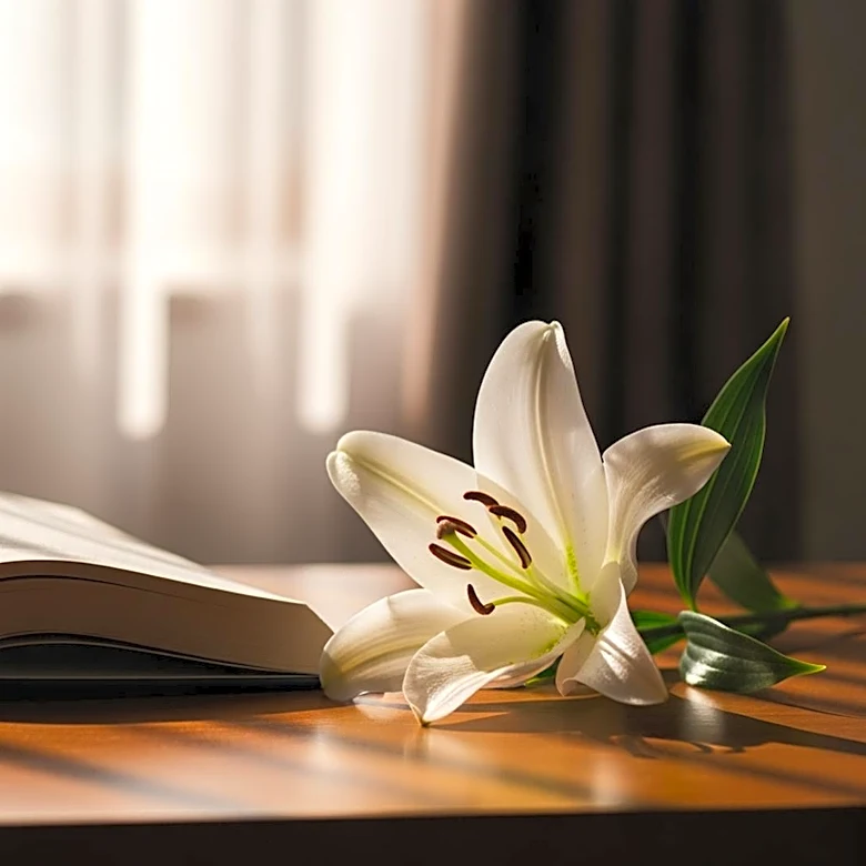 Study Identifies Parenting Concerns Among Breast Cancer Patients and Influencing Factors