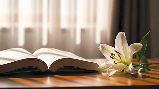 Study Identifies Parenting Concerns Among Breast Cancer Patients and Influencing Factors