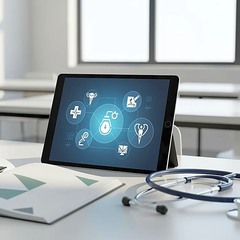 Nursing Education Adapts to Address Workforce Shortages with New Training Models